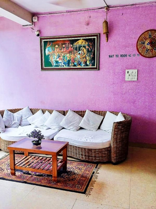 9d45b03f-812b-4c1b-be16-9597e48cc3ed