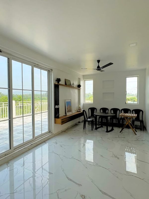 9e0045ac-0267-4dfe-ae49-5e293d47caf4