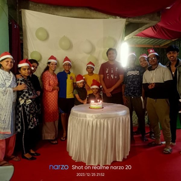 IMG-20250113-WA0065