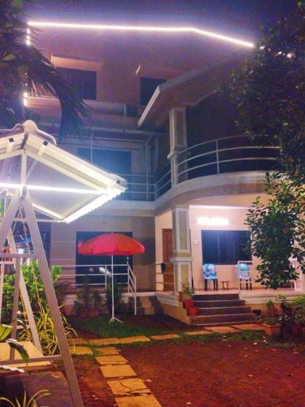 Oplus_131072