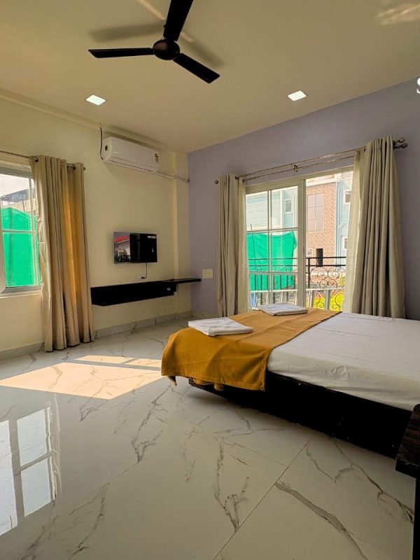 WhatsApp Image 2025-11-01 at 4.49.36 PM (1)