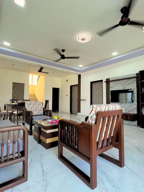 WhatsApp Image 2025-11-01 at 4.49.36 PM