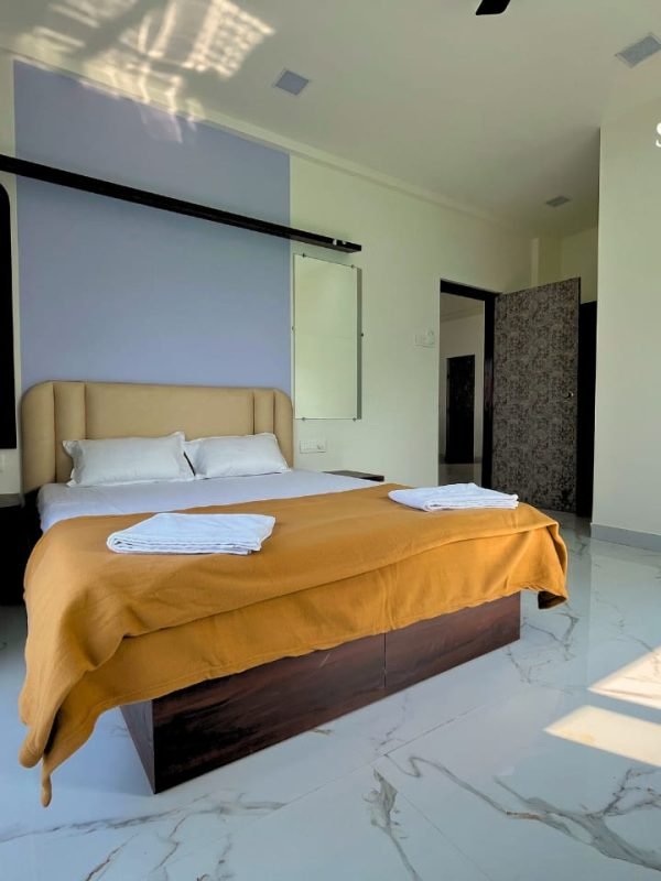 WhatsApp Image 2025-11-01 at 4.49.37 PM (1)