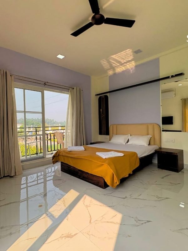 WhatsApp Image 2025-11-01 at 4.49.37 PM