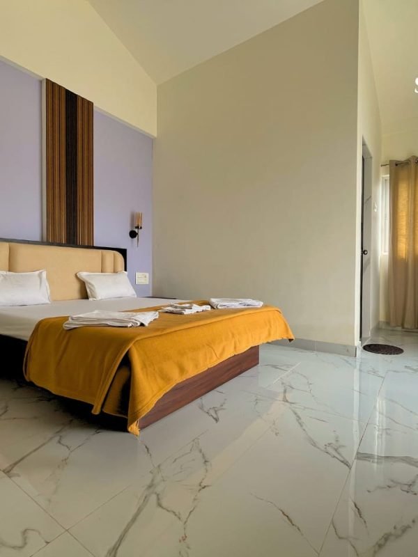 WhatsApp Image 2025-11-01 at 4.49.38 PM (1)