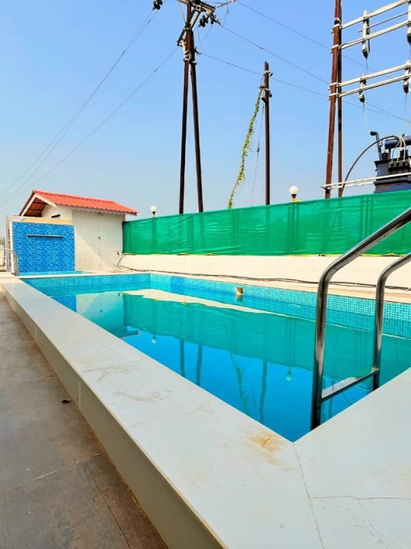 WhatsApp Image 2025-11-01 at 4.49.38 PM