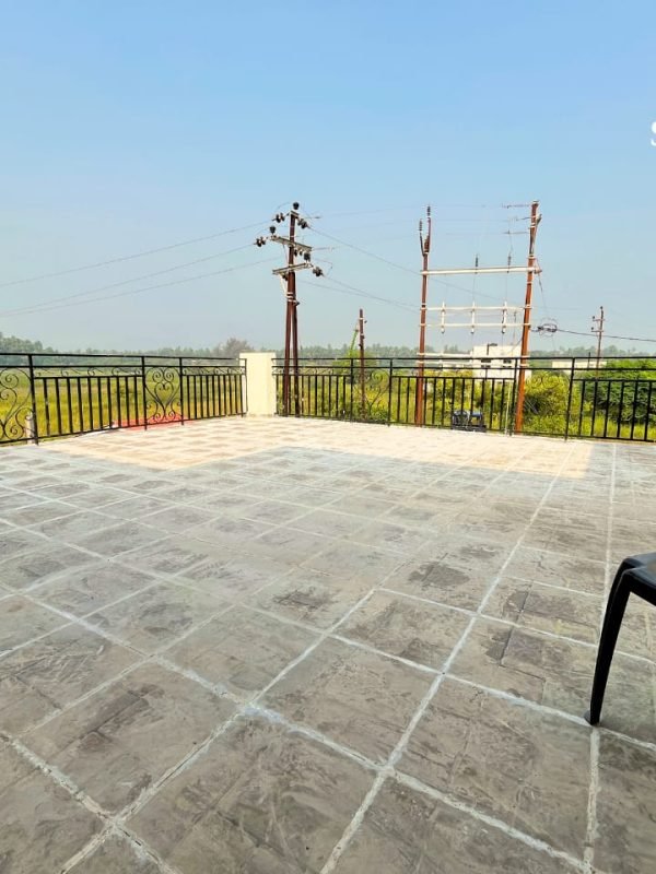 WhatsApp Image 2025-11-01 at 4.49.39 PM (2)