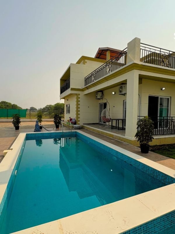 WhatsApp Image 2025-11-01 at 4.49.39 PM