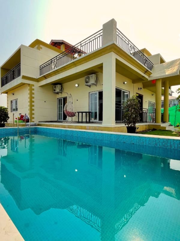 WhatsApp Image 2025-11-01 at 4.49.40 PM (1)