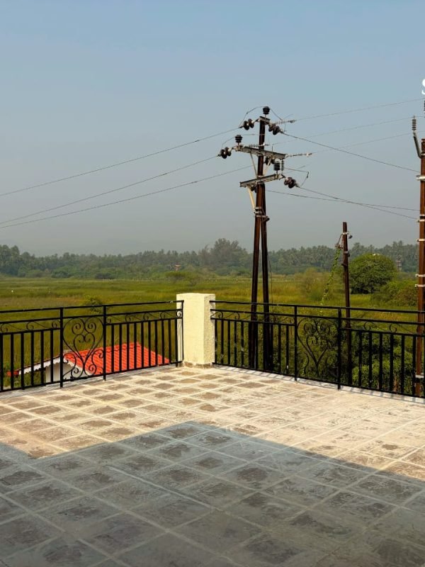 WhatsApp Image 2025-11-01 at 4.49.41 PM (2)