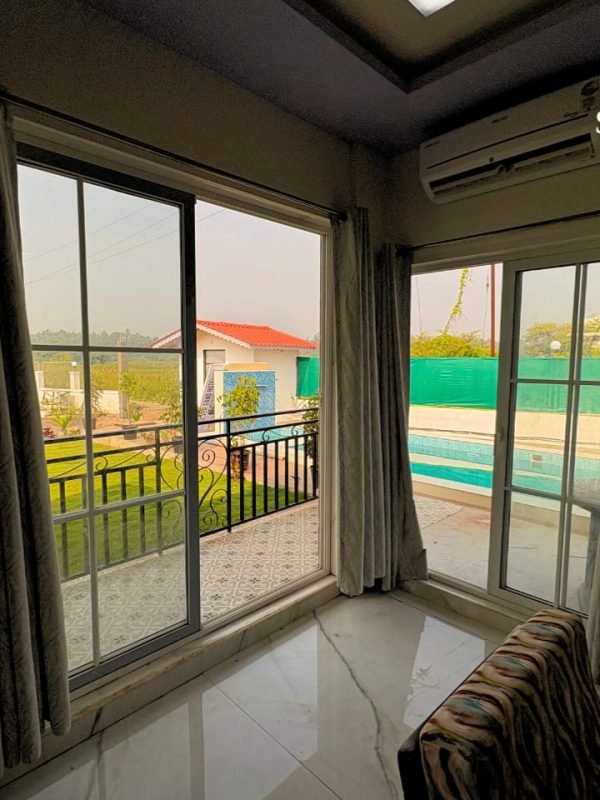 WhatsApp Image 2025-11-01 at 4.49.41 PM