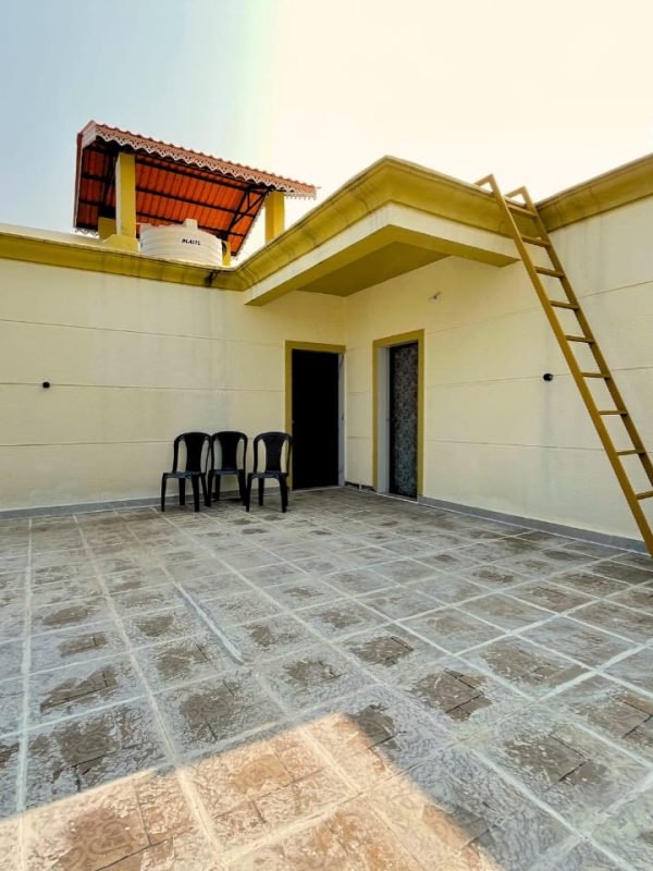 WhatsApp Image 2025-11-01 at 4.49.42 PM (1)