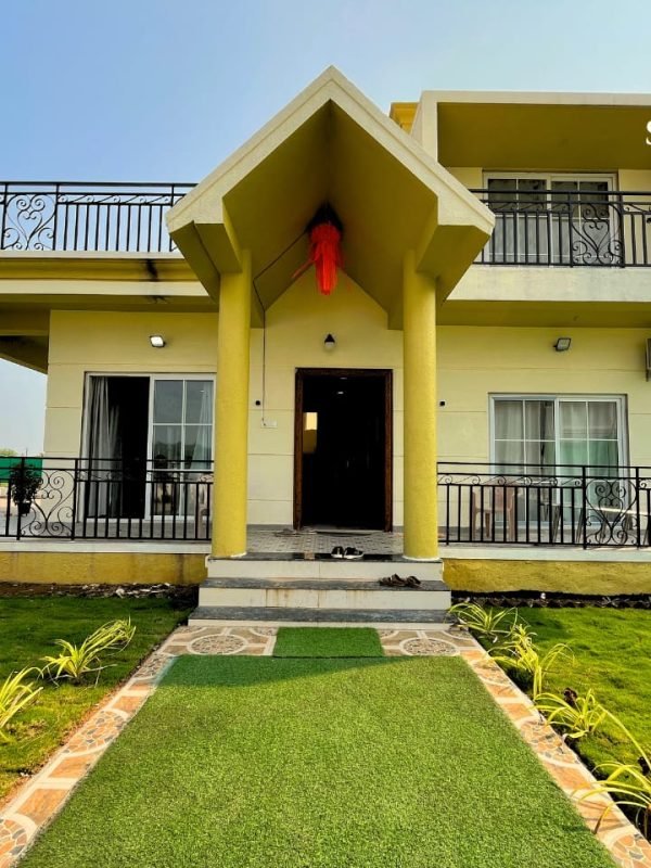 WhatsApp Image 2025-11-01 at 4.49.42 PM