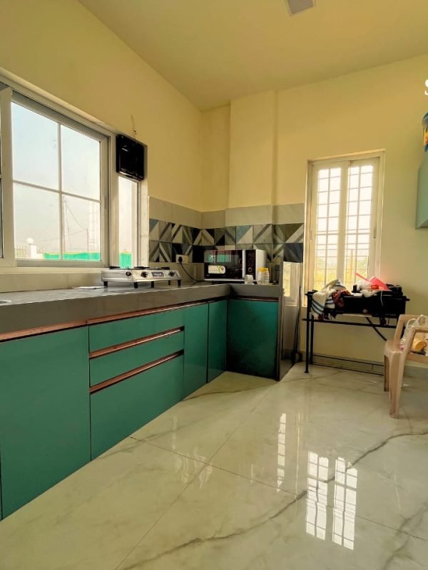 WhatsApp Image 2025-11-01 at 4.49.43 PM (1)