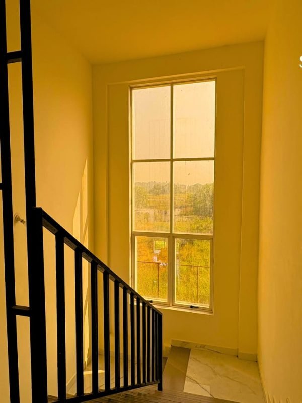 WhatsApp Image 2025-11-01 at 4.49.43 PM