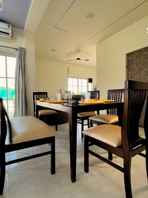 WhatsApp Image 2025-11-01 at 4.49.44 PM (1)