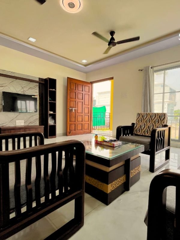 WhatsApp Image 2025-11-01 at 4.49.44 PM