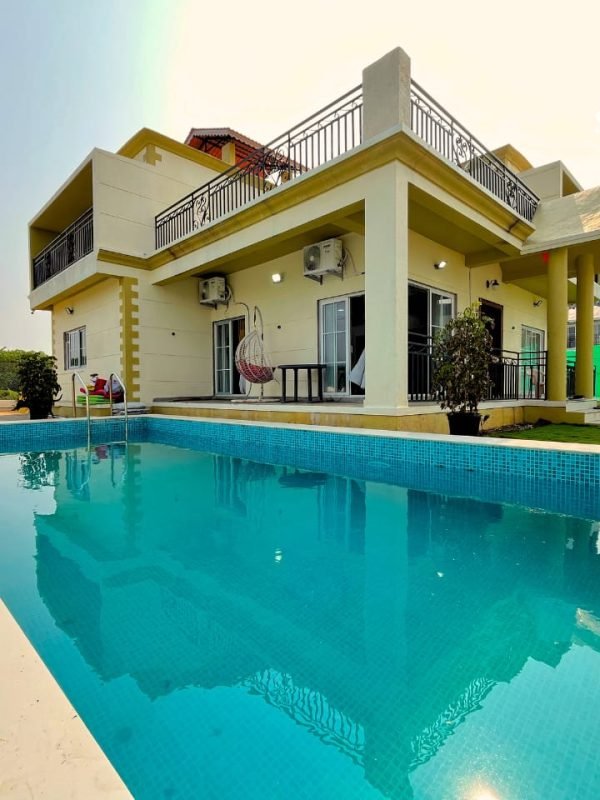 WhatsApp Image 2025-11-01 at 4.49.45 PM (1)