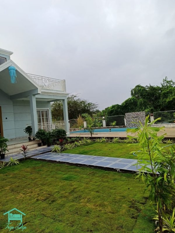 WhatsApp Image 2025-11-01 at 4.50.10 PM (2)