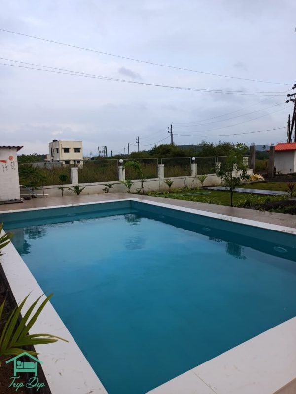 WhatsApp Image 2025-11-01 at 4.50.12 PM (1)