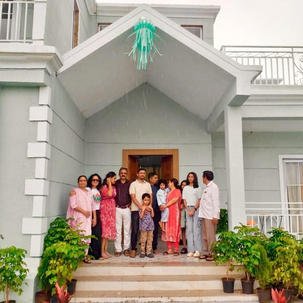 WhatsApp Image 2025-12-10 at 5.27.57 PM