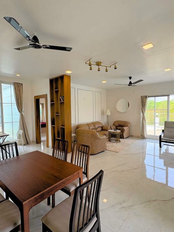 ac21072e-3435-4a81-b214-1ca2946fcc4e