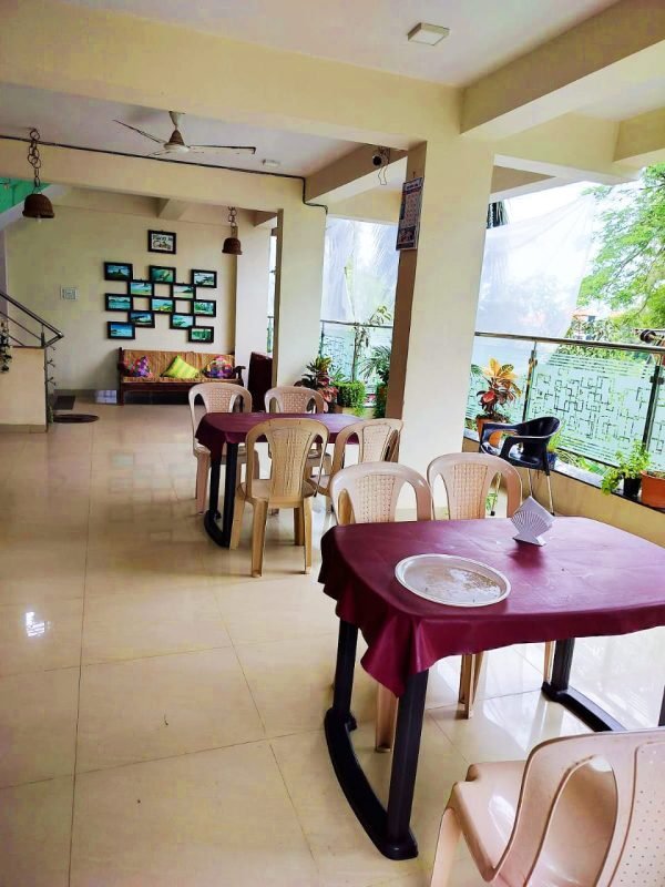 b877163a-5966-4c2a-88df-01ce1cc7301e