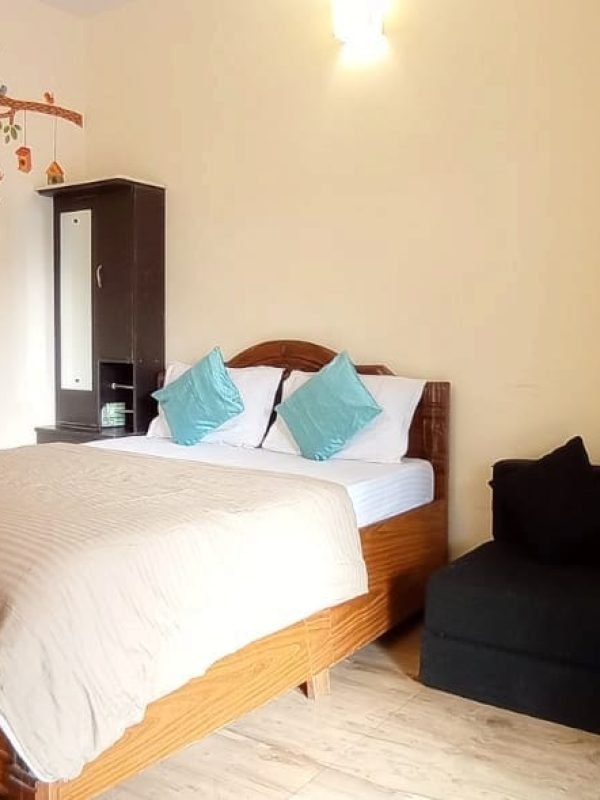 bbe84c05-944d-4aa0-b10c-2dc1c4a0f9ef