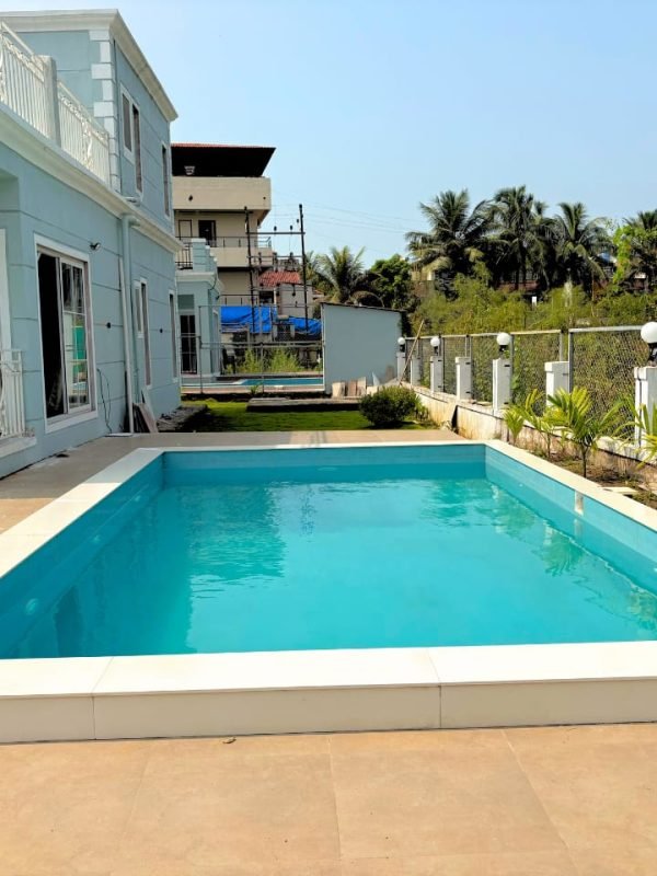 bc08ff50-9552-4f46-86d5-796b860c452f