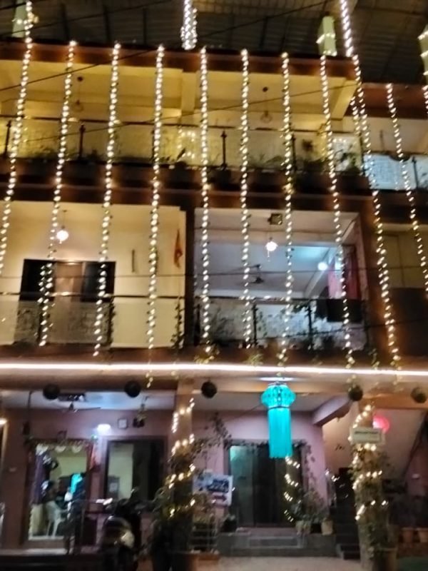 bc132a4a-f4a0-4460-9bb7-8c8eb3c146b8