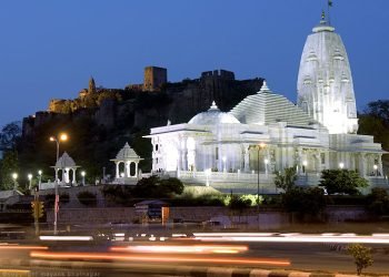 birla_temple_salav_alibag birla_temple_salav_alibag
