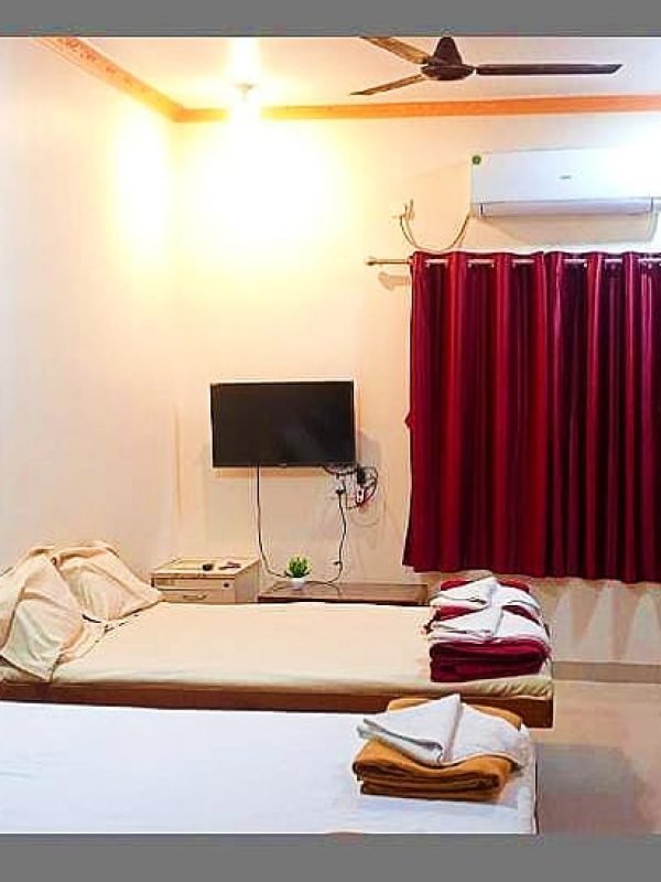 c15e10e5-b9b3-42aa-86aa-3631a23e2021