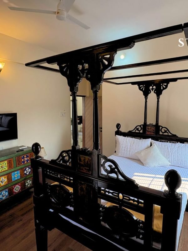 c21e7881-b621-4099-bf3b-81c00d19cb8f