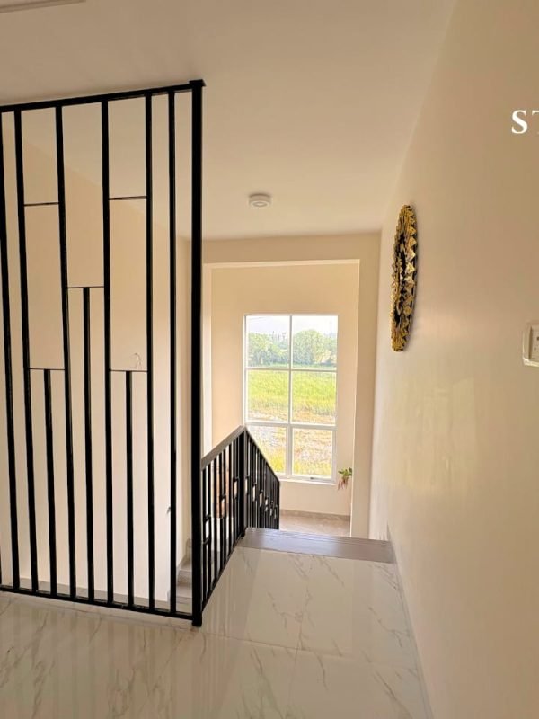 de839986-ec9f-4131-9ea6-50277ab7c84c