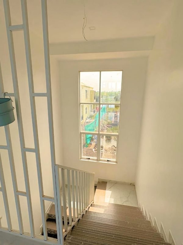 deab3839-6271-48d2-a739-35db159611d7