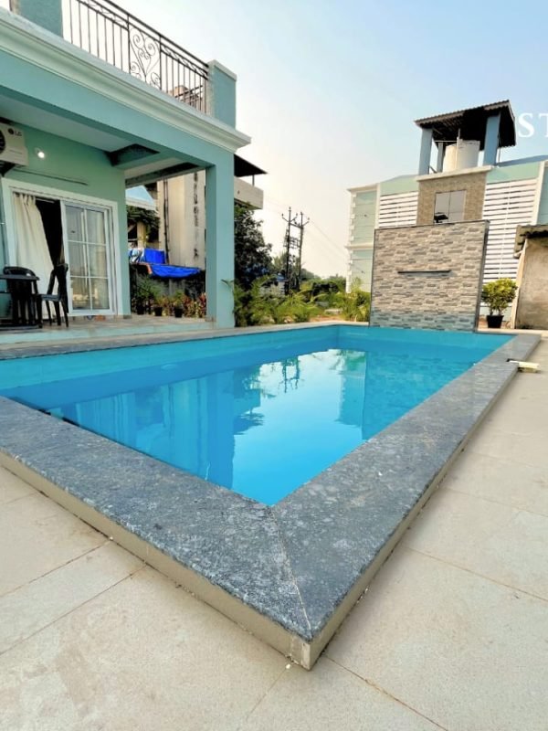 e195fd50-18be-421a-8464-55e5951909b5