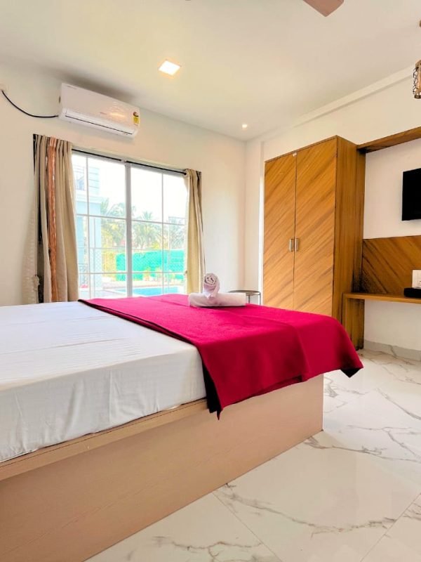 e493a114-d8c1-4b88-9d7a-59f4460ea84c