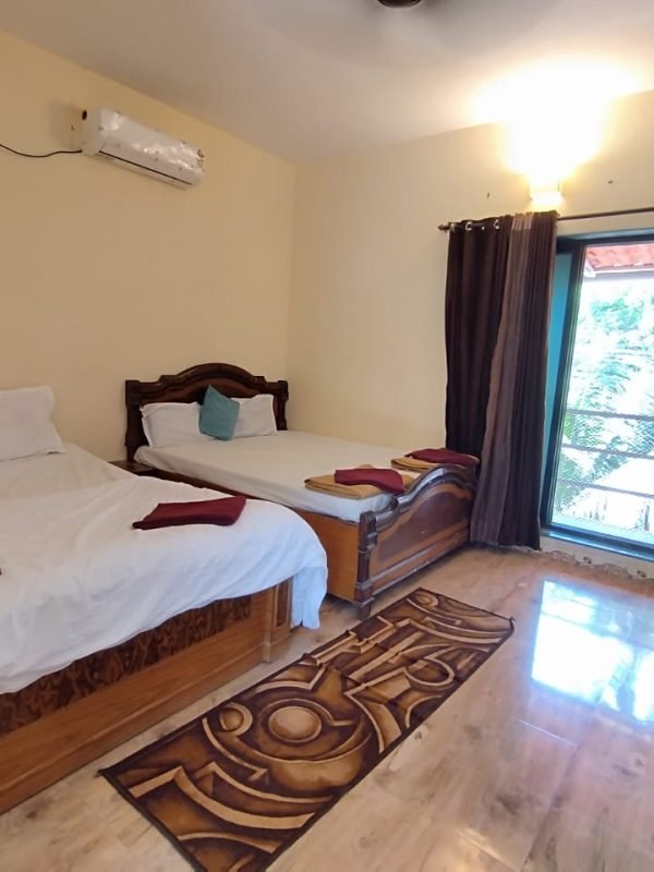 e84643f2-5a79-498d-b9bc-893696a9577a