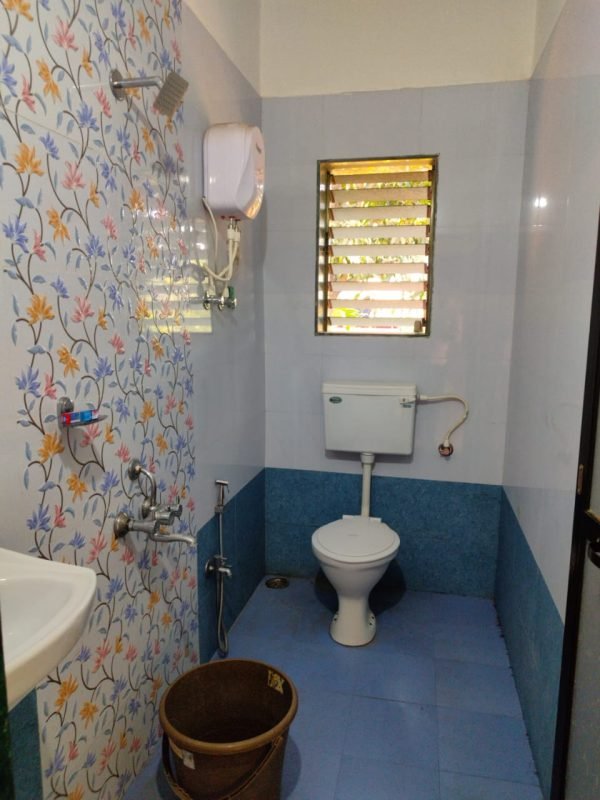 eced1523-10fc-4c29-9a59-46e1ca36fbc5