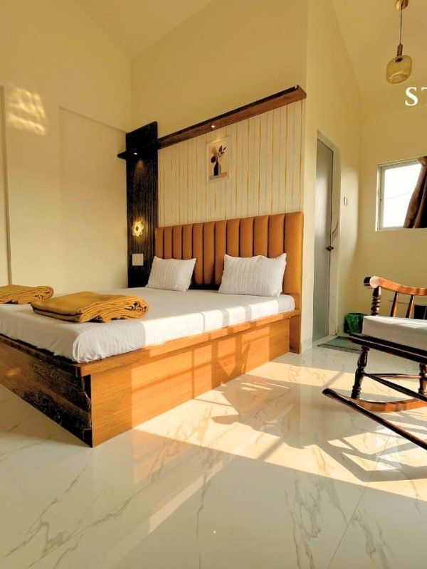 eeb5705e-1506-4445-8cd4-595eb4a01701