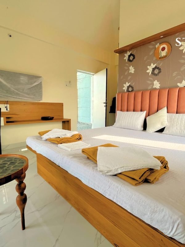 f15b7a84-69ec-485a-a8fc-7ad141c69ecc