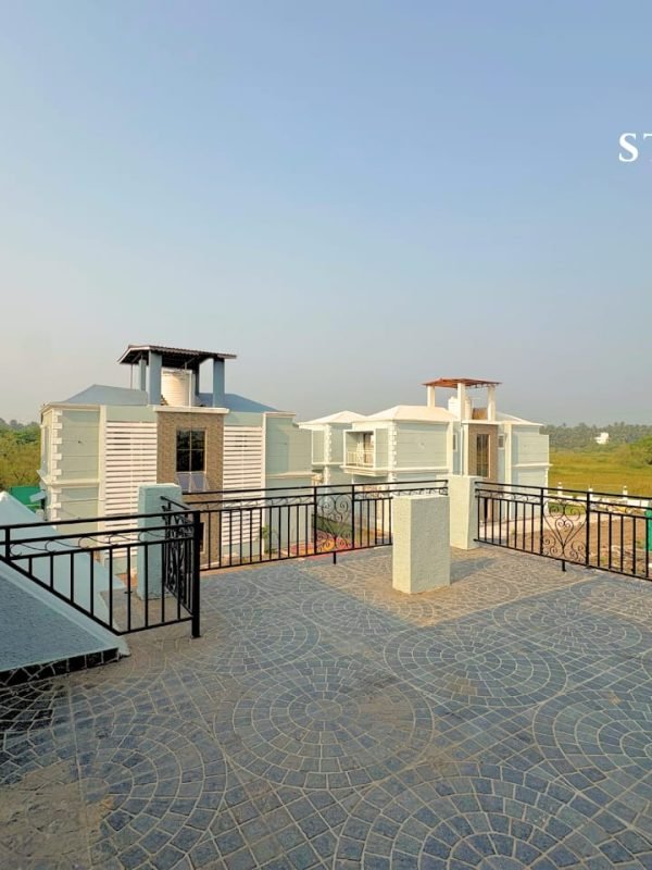 f1e05c60-017b-45eb-9fb5-7698658a627e