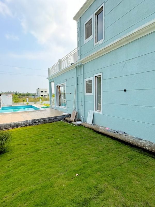 f22733e7-53a7-4f62-8481-2f5dc2ff798b