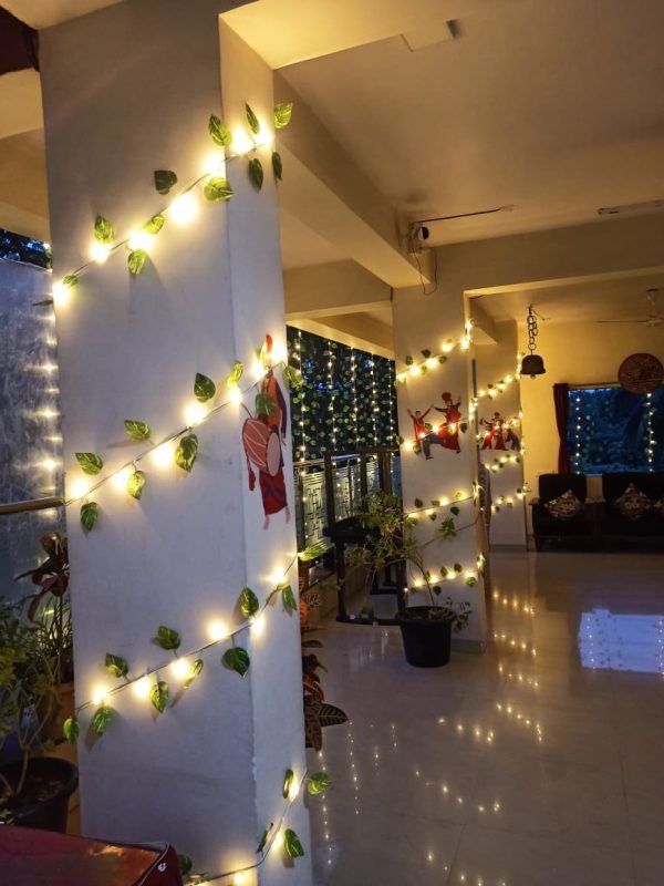 f47ab784-f052-431f-94d0-63fba25b36c5