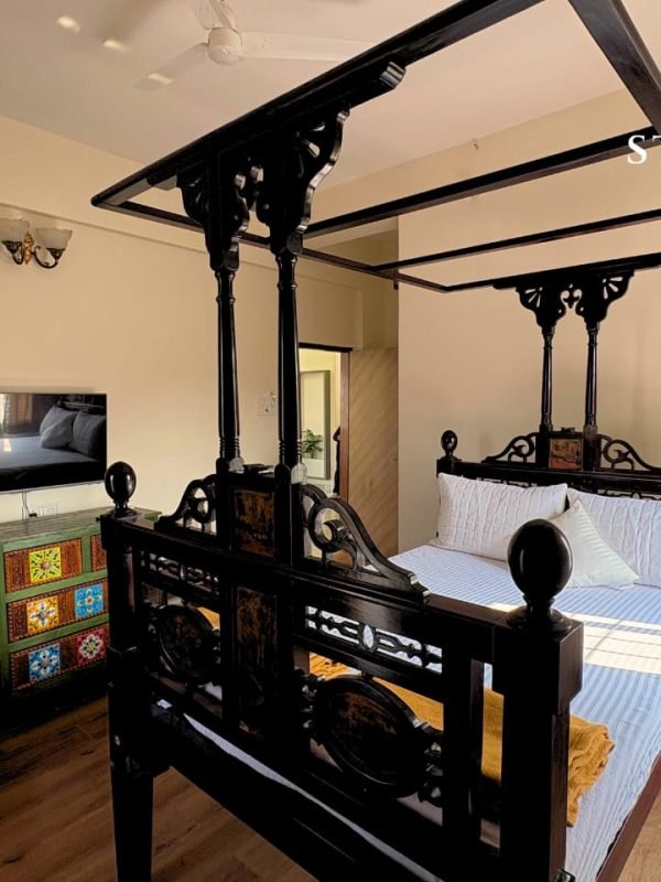 f5cc755f-126b-4f57-af6b-39683cb46d57