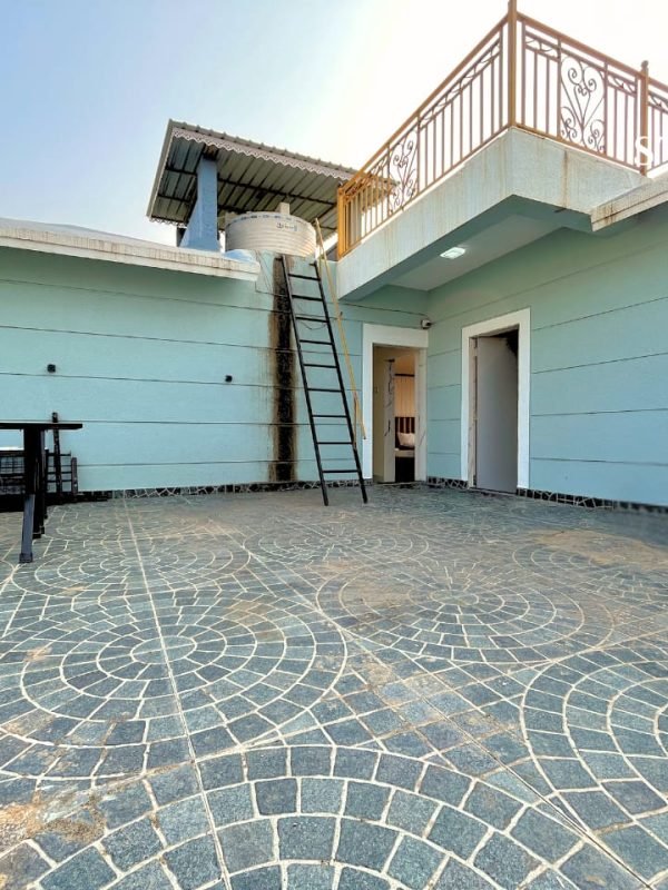 fa7d43b7-2b5e-427a-8a5b-73278c67e28f