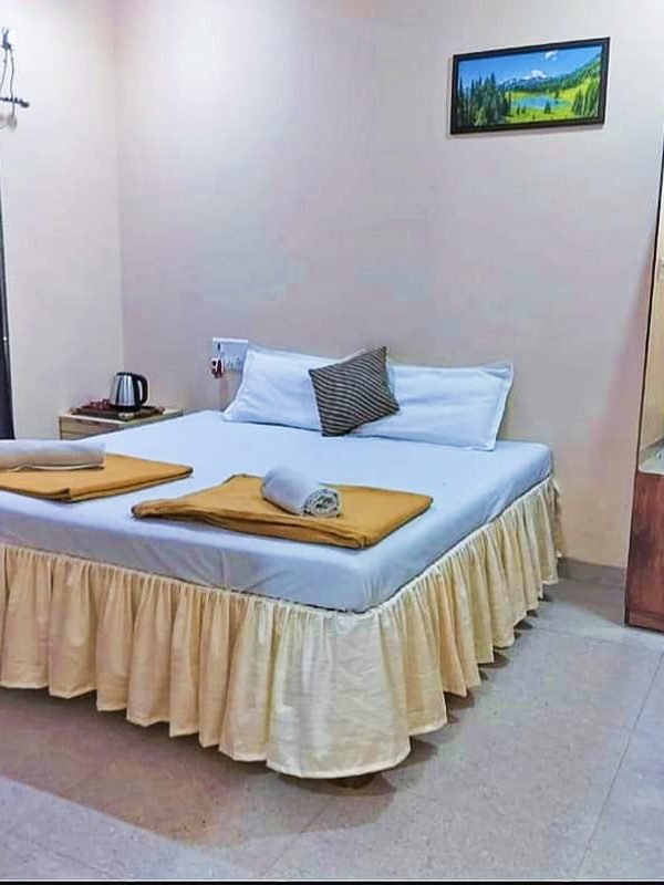 fd01871f-f31f-45a5-8ab6-edb5e5dc315d