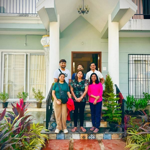 fd40e7f6-f754-45e0-b560-a7f5038b1986