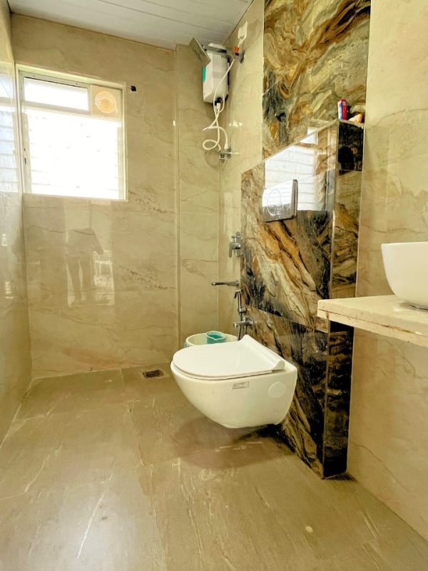 fdebaece-dd2e-46a1-a098-7fab1bde00c4