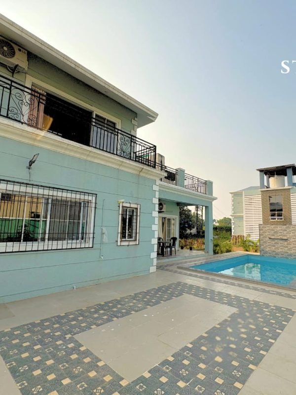 fea54155-4a2a-4da9-a86e-8124da136aa5